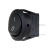 RUM-LUX | RK2-13 1X1 BLACK | rk2-13_1x1_black_[f001].jpg
